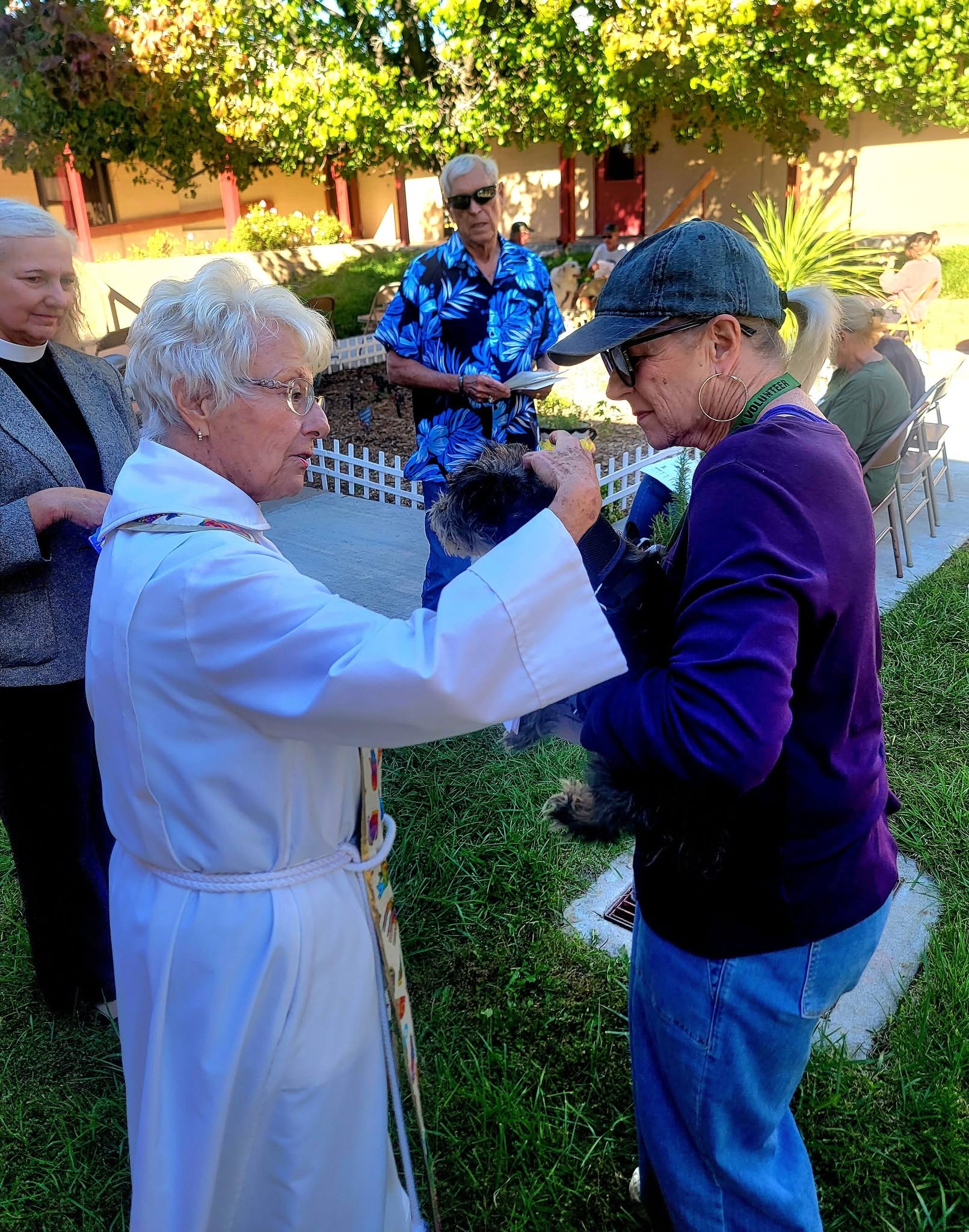 BlessingAnimals2026_10