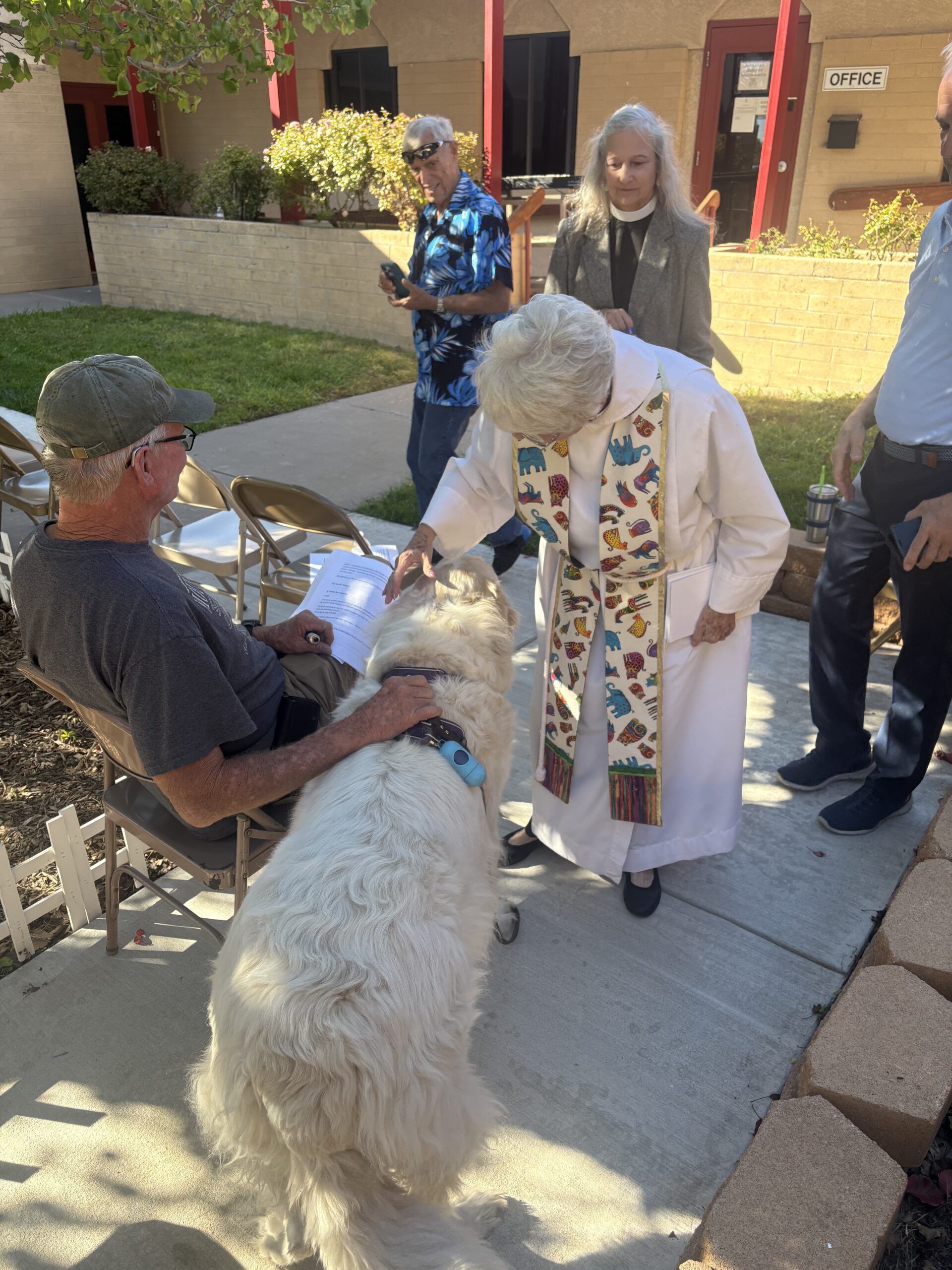 BlessingAnimals2026_5